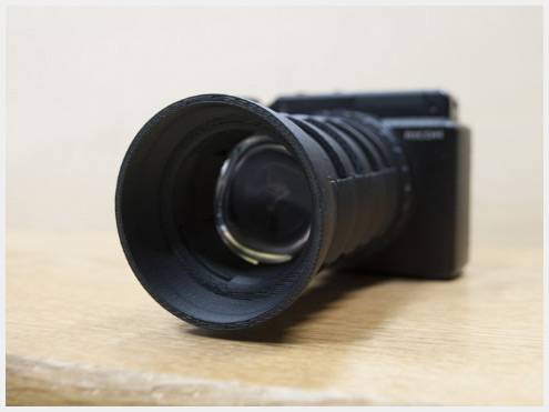 04-Hand-made-Camera-Lens