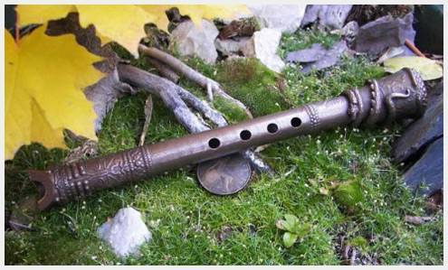 05-shakuhachi-flute