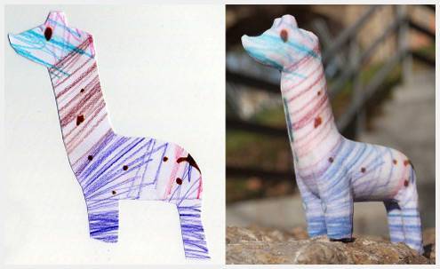 07-Figurines-children-drawing