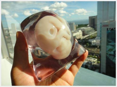 08-3d-fetus