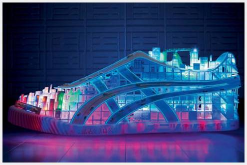 10-Electric-Light-Shoe