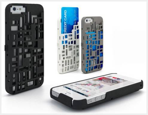 11-iphone-5-cases
