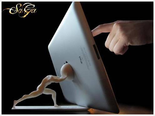 13-infinite-sisu-ipad-stand