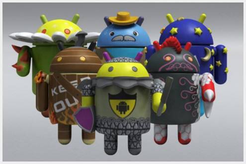 14-bugdroids