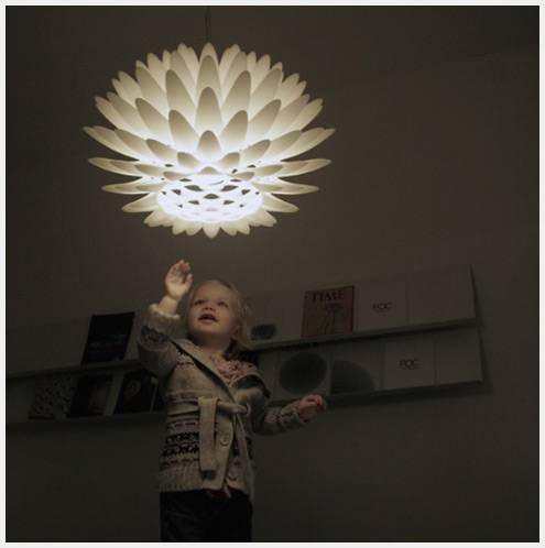 15-Hanging-Light