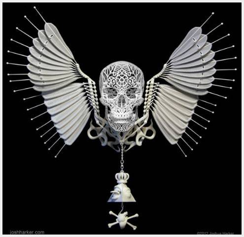 17-anatomica-di-revolutis