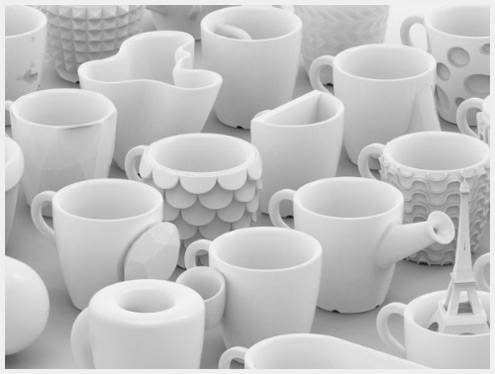18-Coffee-Cups