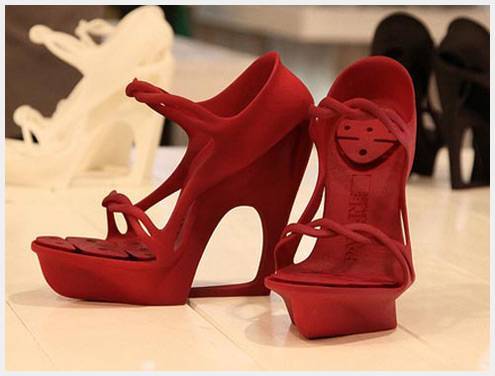 19-high-heels