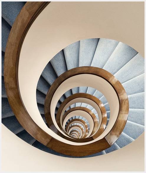 jackchen design 1984