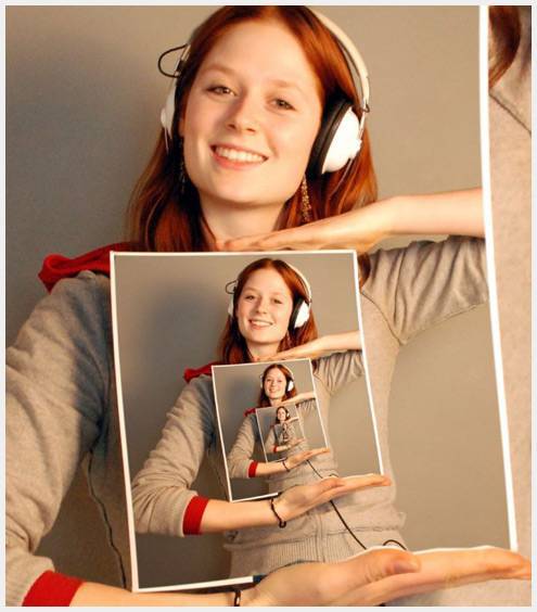 jackchen design 1984