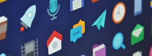 freebies_01 freebies_01