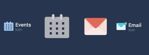 freebies_03 freebies_03
