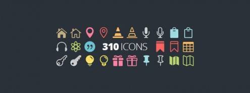 freebies_04 freebies_04