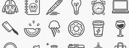 freebies_06 freebies_06