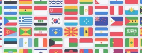freebies_10 freebies_10