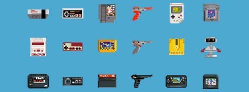 freebies_11 freebies_11