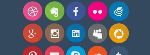 freebies_12 freebies_12