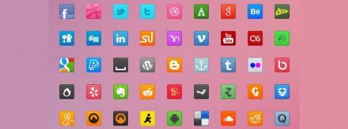 freebies_13 freebies_13