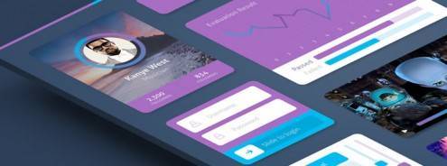 freebies_15 freebies_15
