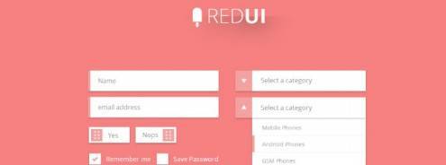 freebies_16 freebies_16