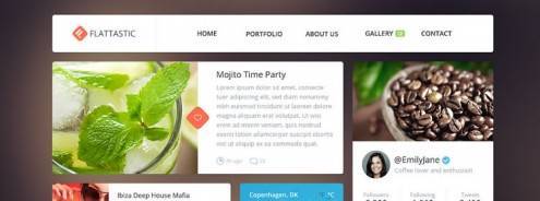 freebies_17 freebies_17