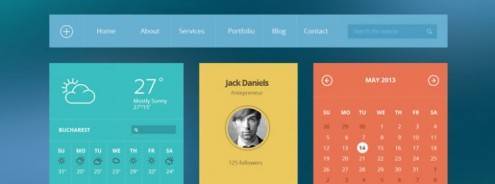 freebies_18 freebies_18