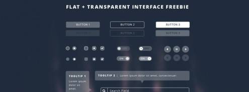 freebies_19 freebies_19