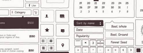 freebies_23 freebies_23