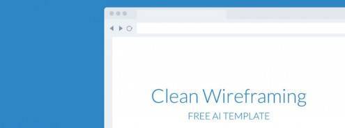 freebies_24 freebies_24