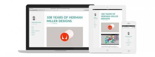 freebies_27 freebies_27