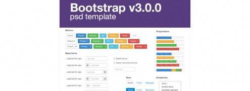freebies_29 freebies_29
