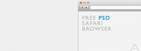 freebies_30 freebies_30