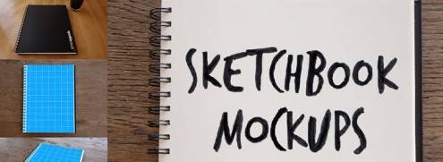 freebies_31 freebies_31