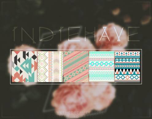 freebies_37 freebies_37