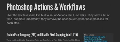 freebies_41 freebies_41