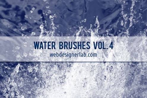 freebies_44 freebies_44