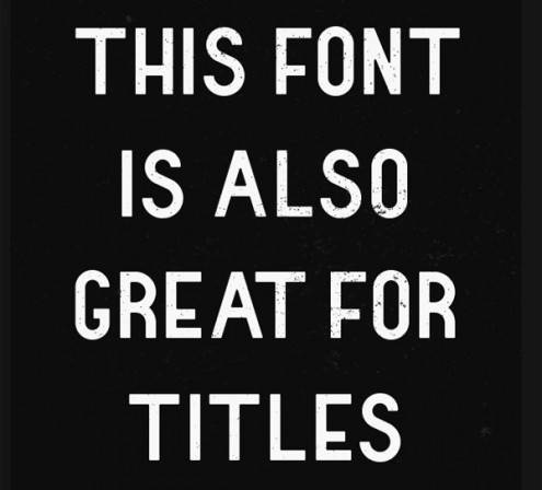 freefont_01 freefont_01