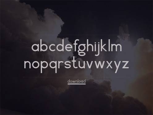 freefont_05 freefont_05