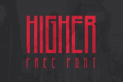 freefont_21 freefont_21