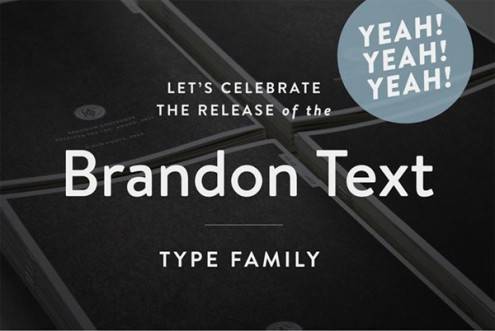 freefont_23 freefont_23