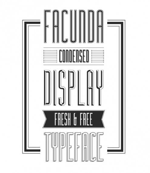 freefont_29 freefont_29