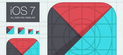 ios7_gui_13 ios7_gui_13