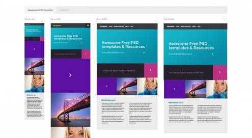 psd_template_05 psd_template_05