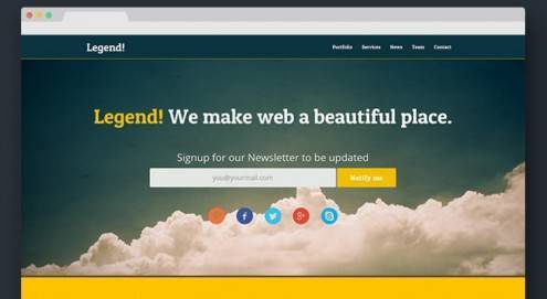 psd_template_06 psd_template_06