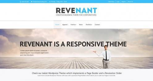 psd_template_08 psd_template_08