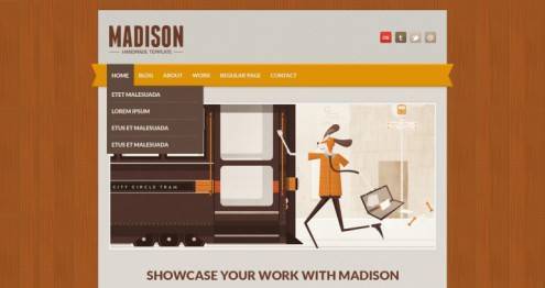 psd_template_12 psd_template_12