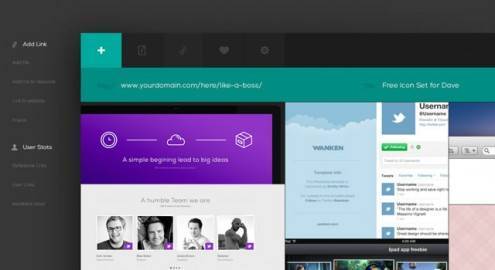 psd_template_13 psd_template_13