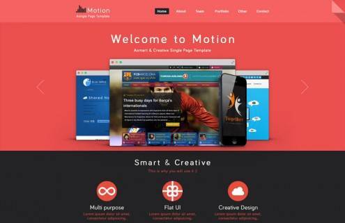 psd_template_14 psd_template_14