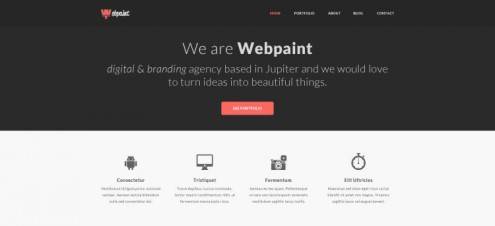 psd_template_16 psd_template_16