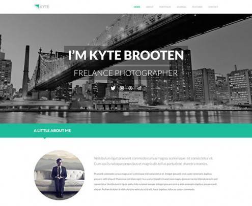 psd_template_18 psd_template_18